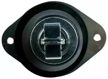 powermax-1010748